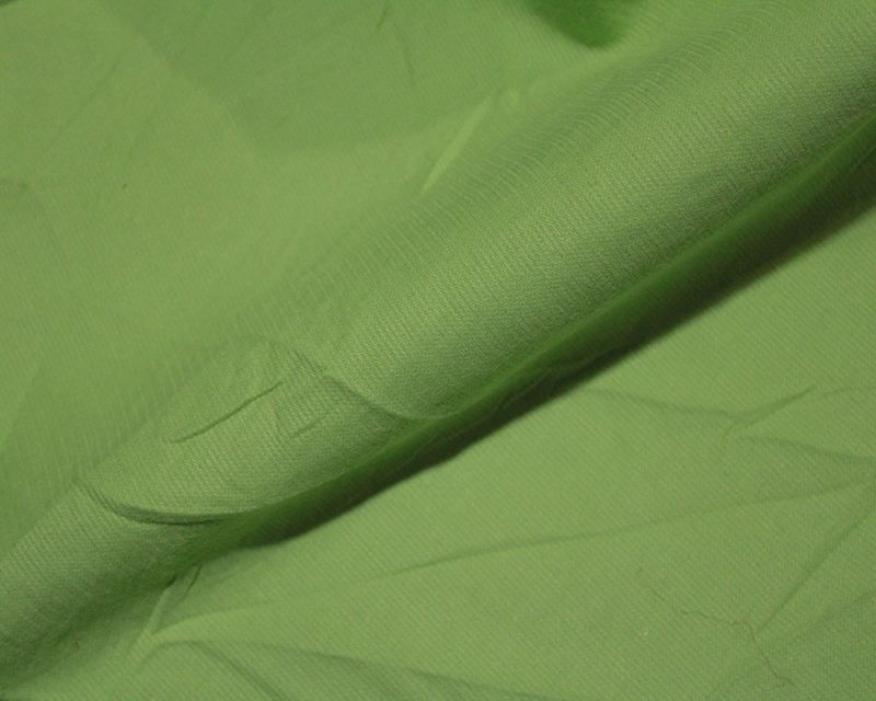 Zoli Deadstock Corduroy Roll