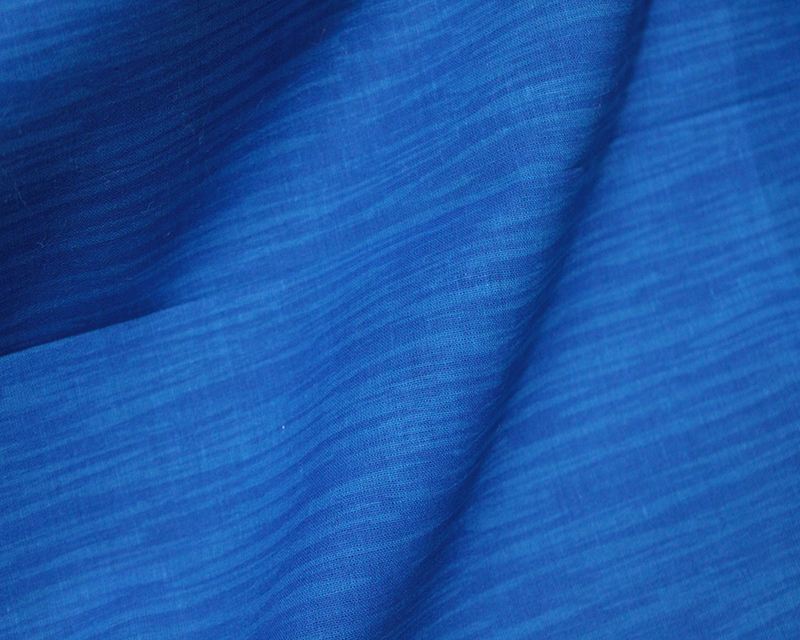 Zoli Deadstock Cotton Rolls