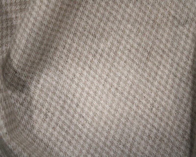 Zoli Deadstock Coating Fabric Roll