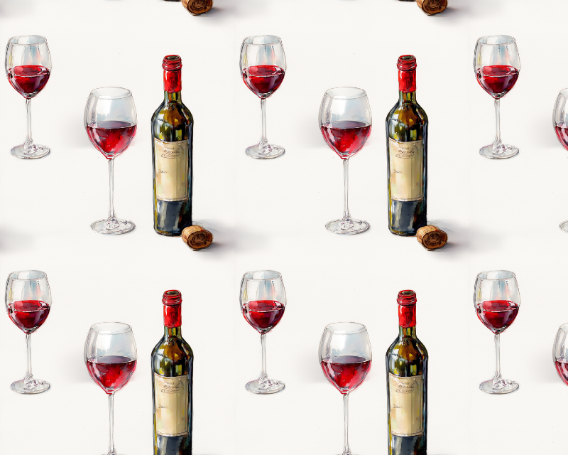 Empee Studio Panama Wine Empee Studio Panama Wine