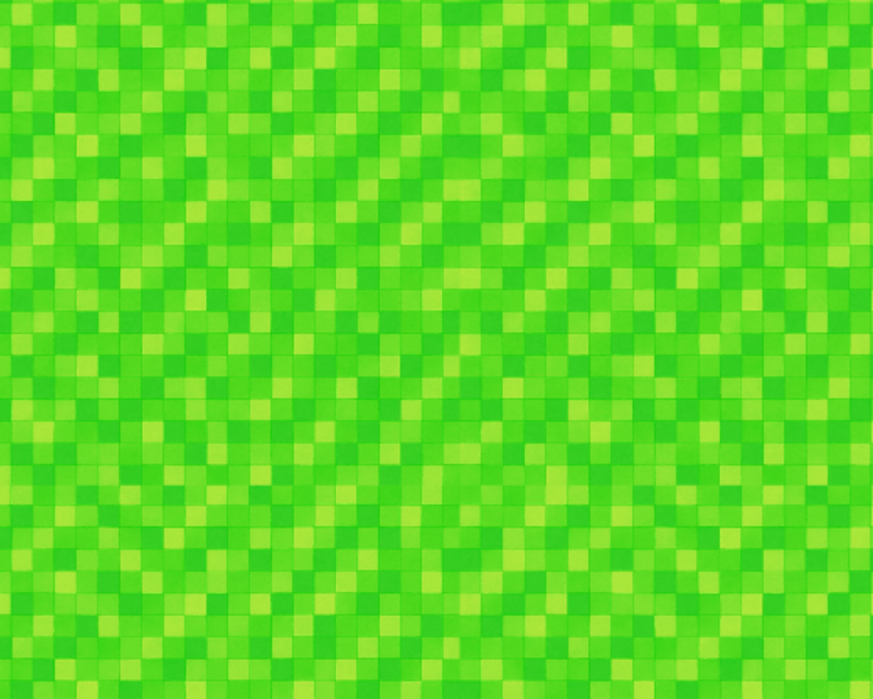 Little Johnny Digital Cotton Jersey Gamer Pixel Pop