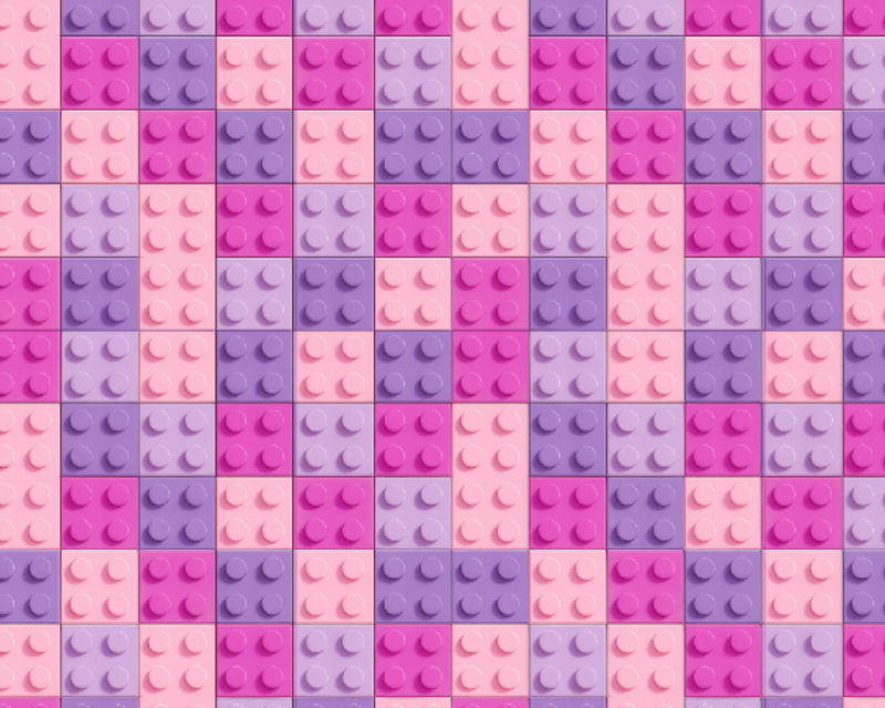 Little Johnny Cotton Block Party Little Johnny Cotton Block Party