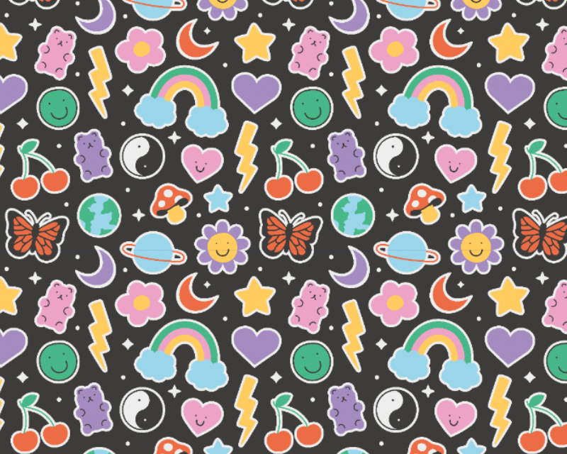 Little Johnny Cotton Cosmic Joy Little Johnny Cotton Cosmic Joy