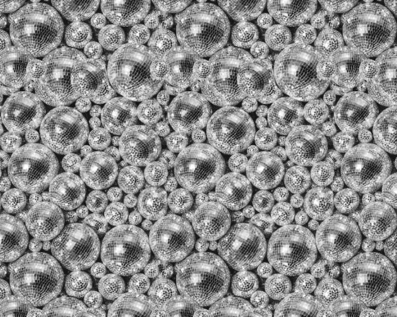 Little Johnny Cotton Disco Fever Little Johnny Cotton Disco Fever