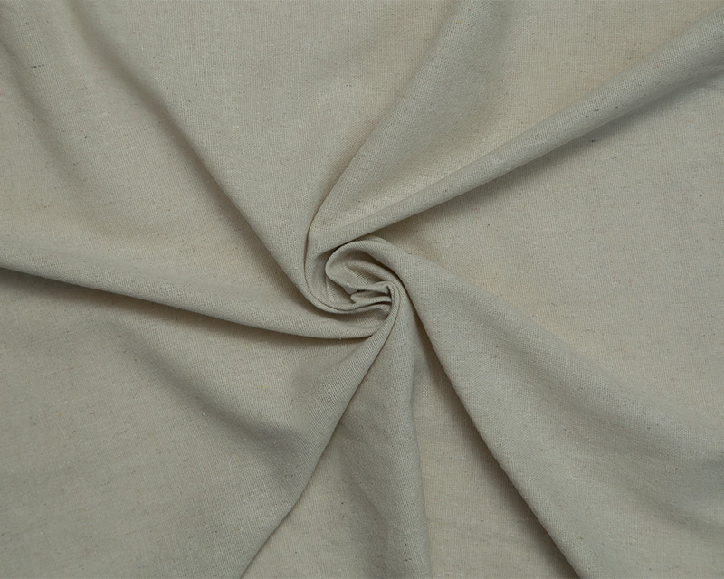 Linen Look
