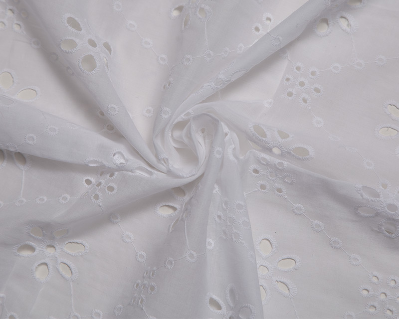 Cotton Anglaise