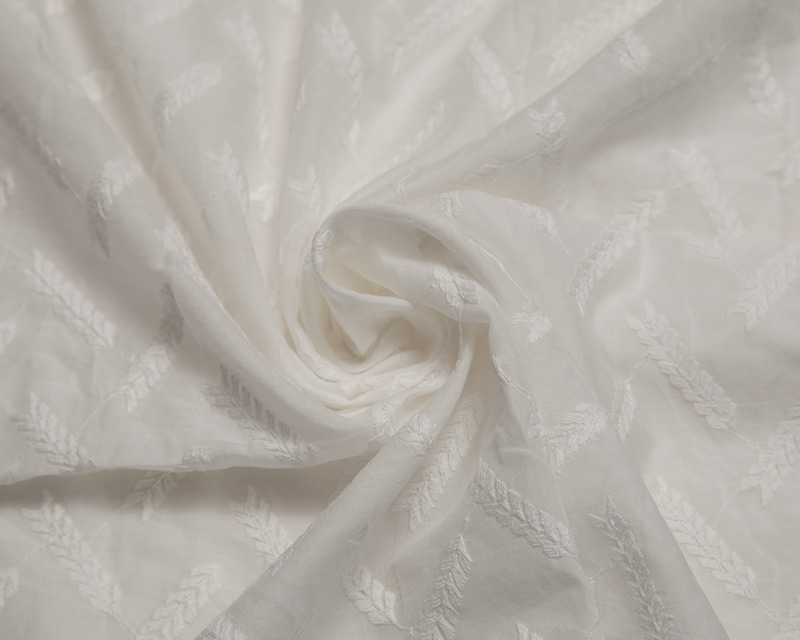 Cotton Anglaise
