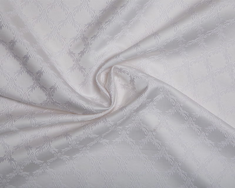 Brocade Solid