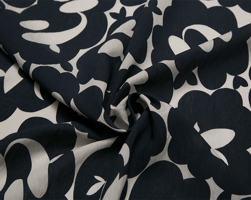 Viscose Dream Pattern