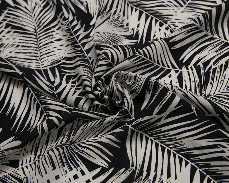 Viscose Flowers