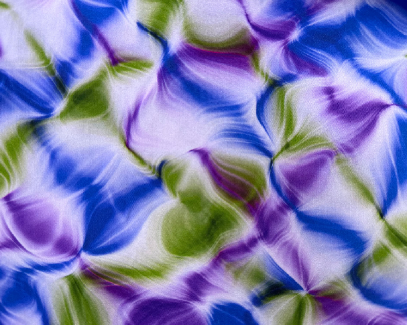 Little Johnny Viscose Liquid Design