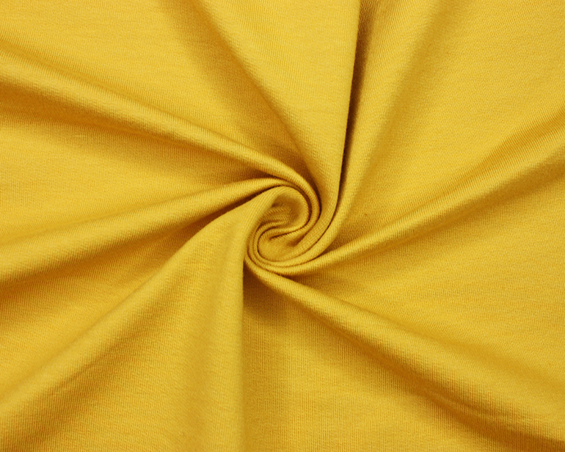 loopback cotton fabric