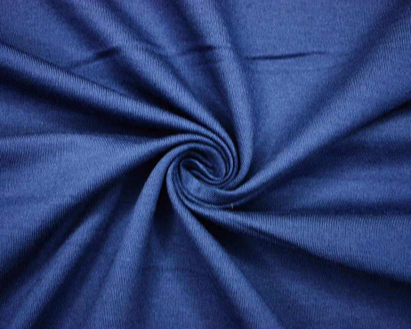 French Terry Loopback Cotton Jersey Wholesale Fabrics