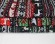 Wooly Christmas Fairisle Knit