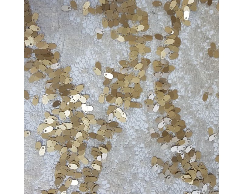 gold lace fabric suppliers