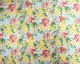 Fresh Blooming Floral Cotton Lawn