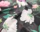 Silk Touch Floral Chiffon