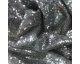 Sequin Knitted Mesh 25 