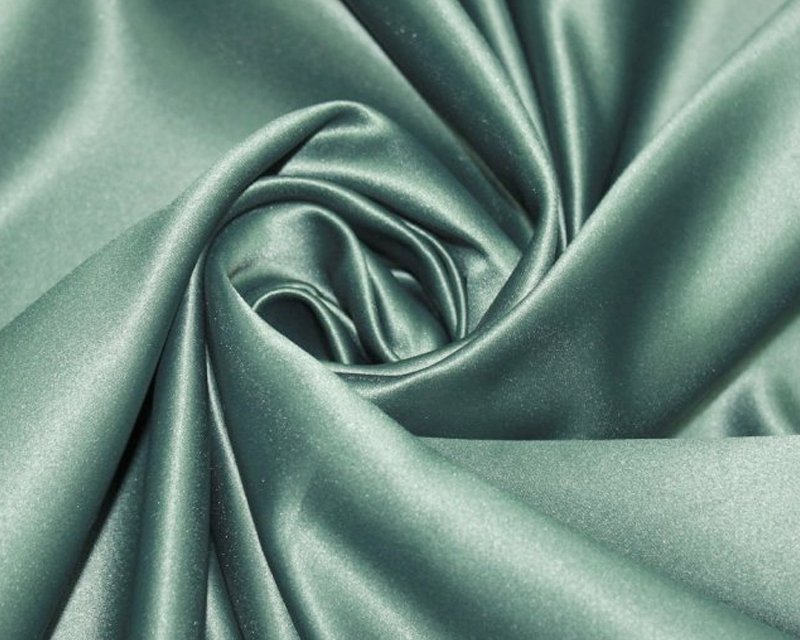 Duchess Satin Wholesale Fabrics Uk Regular Line 8774
