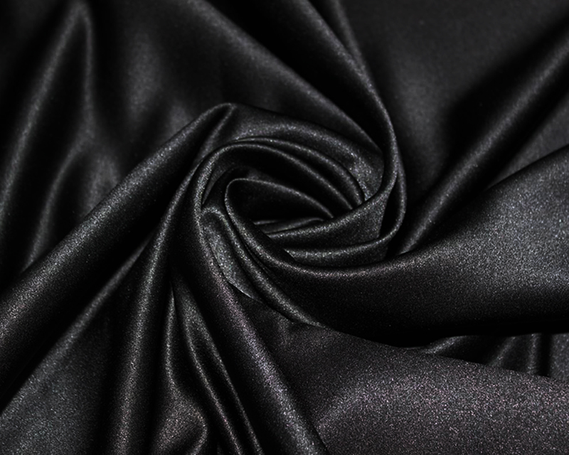 Duchess Satin - Wholesale Fabrics UK - Regular Line