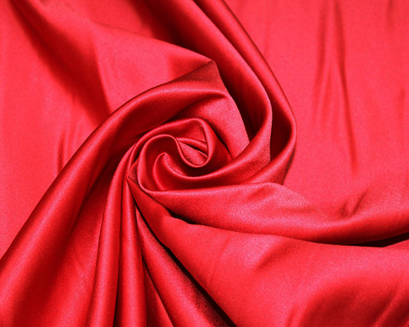 Duchess Satin - Wholesale Fabrics UK - Regular Line