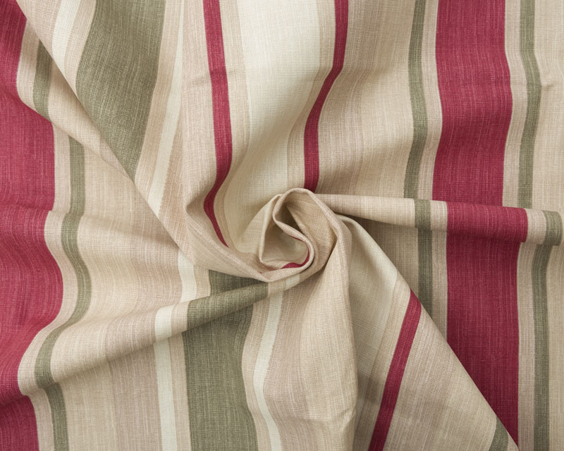 Laura Ashley Awning