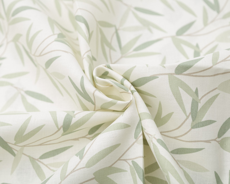Laura Ashley Willow Leaf