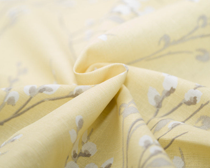 Laura Ashley Pussy Willow