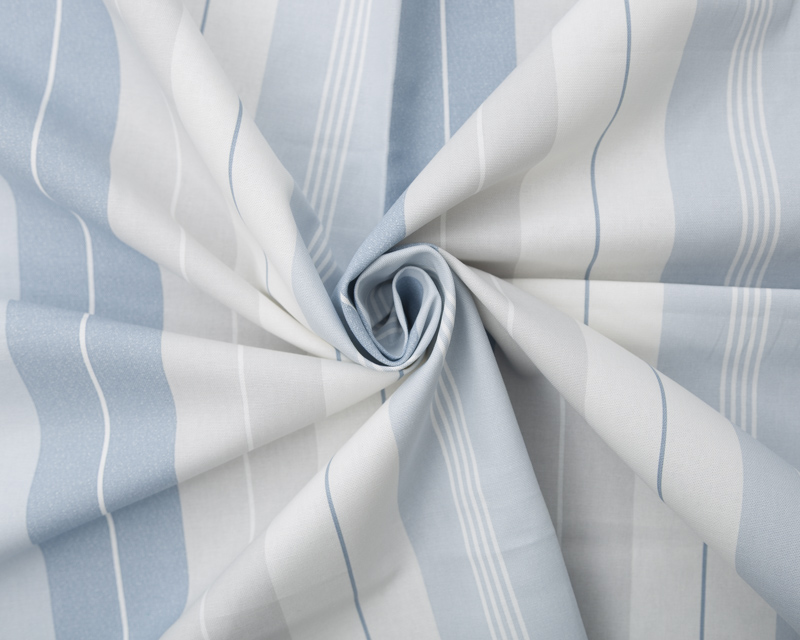 Laura Ashley Sophie Stripe