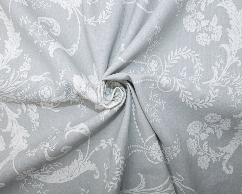 Laura Ashley Josette