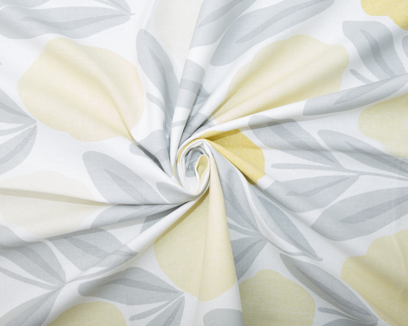 Laura Ashley Edition