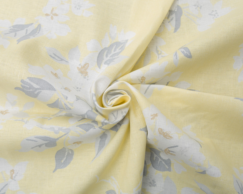Laura Ashley Apple Blossom