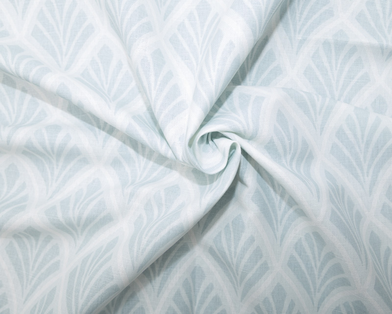 Laura Ashley Florin