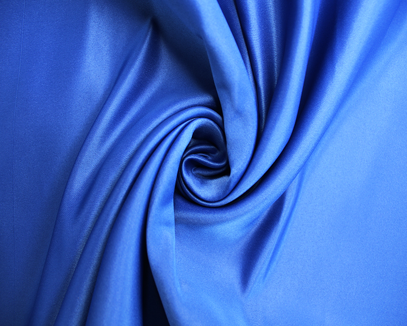 Duchess Satin Bridal Fabric Wholesale Fabrics 7397