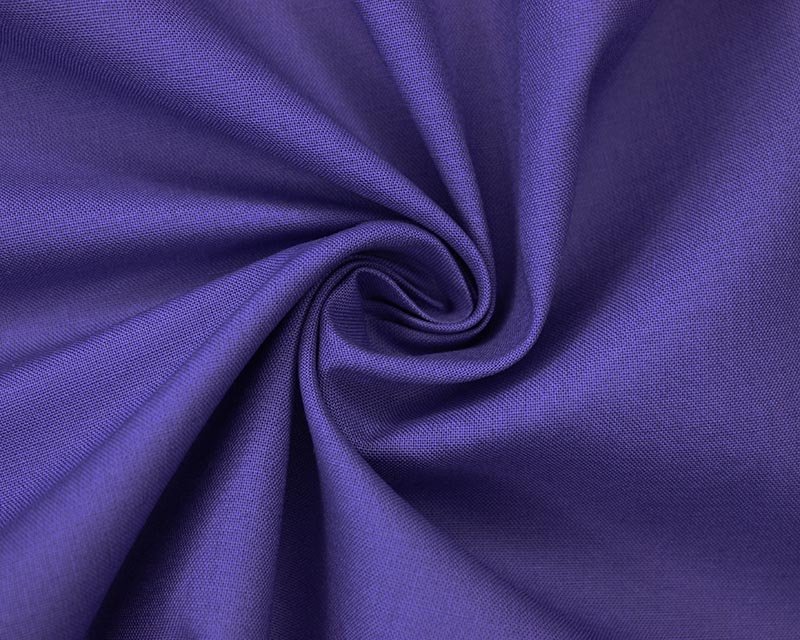 Plain 60SQ Cotton Double Folded Bolts - Wholesale Fabrics UK - Regular Line