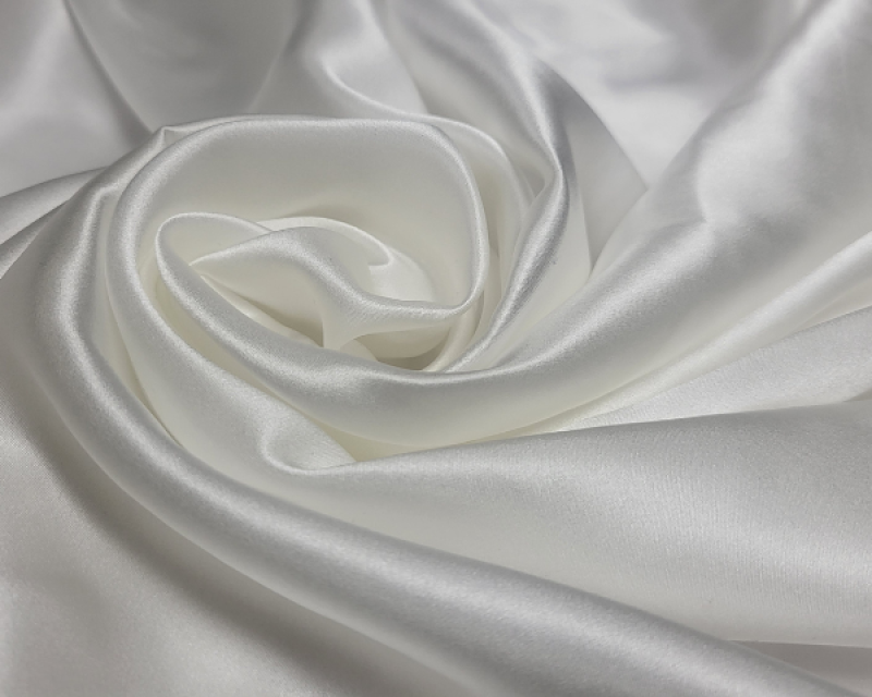 Silk Satin