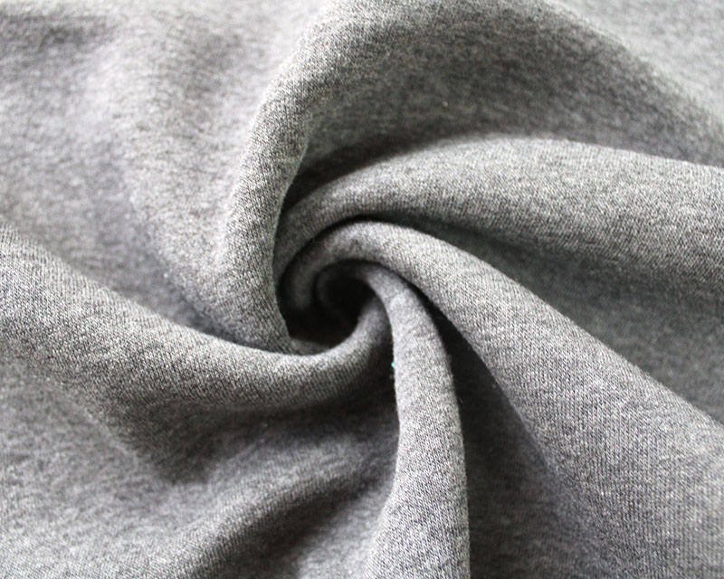 Sweatshirting Fabric - Wholesale Fabric Warehouse