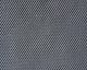 Diamond Veiling - 2.8m wide - 25m bolts only