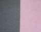 Reversible Contrast Colour Knit