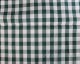 Large Check Cotton Gingham