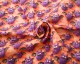 Little Johnny Digital Cotton 3D Furry Bats