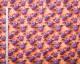 Little Johnny Digital Cotton 3D Furry Bats