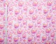Little Johnny Digital Cotton 3D Pumpkins