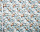 Little Johnny Crochet Ghosts
