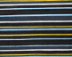 Classic Striped Needlecord