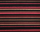 Classic Striped Needlecord