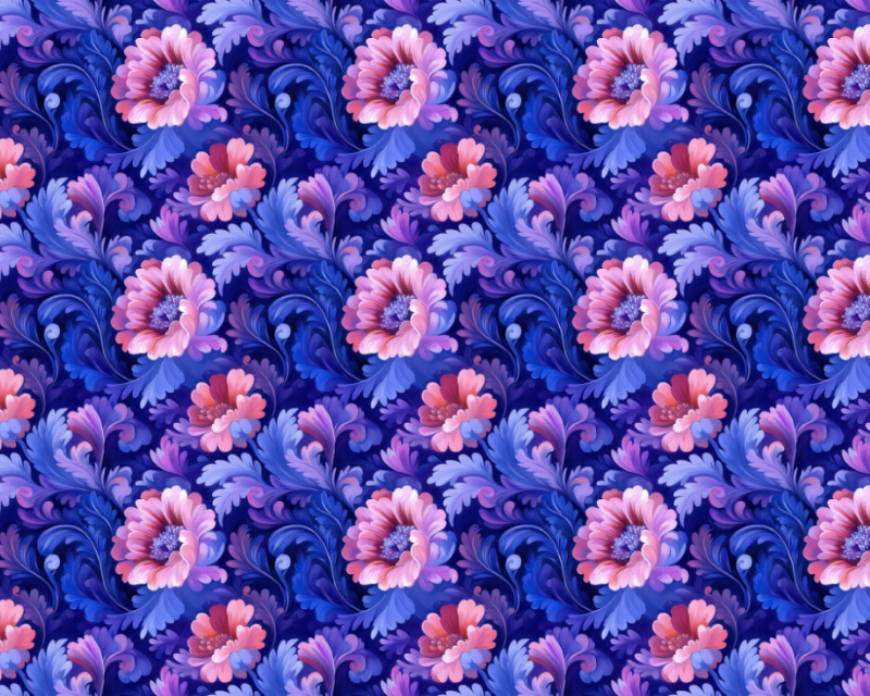 Bubs Cuddle Fleece Watercolour Wilmery