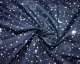 MP Stars and Planets Polycotton