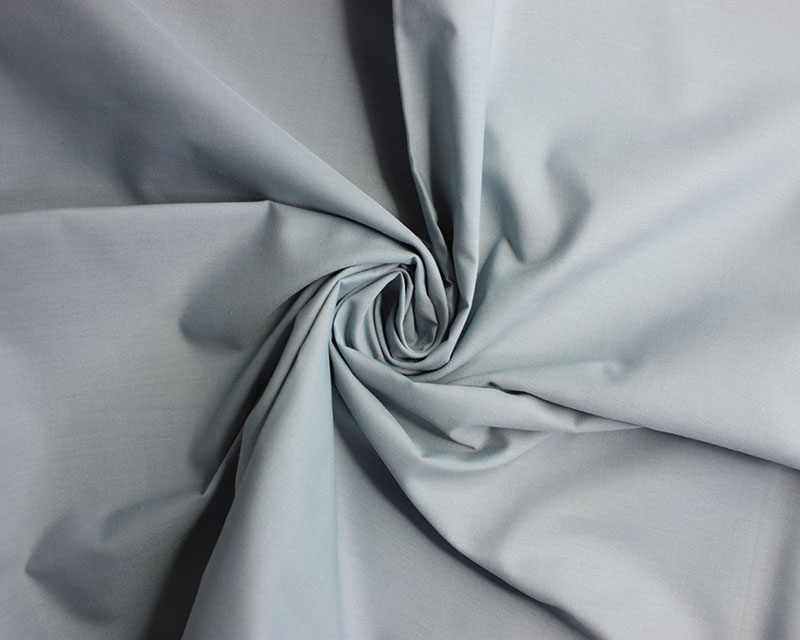 Plain Polycotton 80/20 - Wholesale Fabrics UK - Regular Line