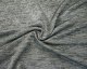 Foil Knit Jersey